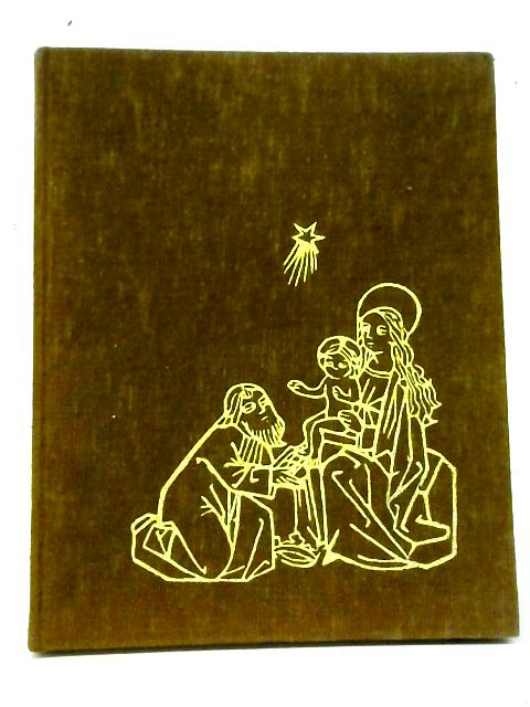 The Coming of Christ