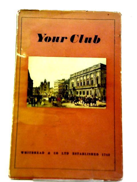 Your Club