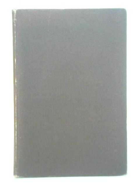 T. Lucreti Cari, De Rerum Natura; A Selection from the Fifth Book (1-782)
