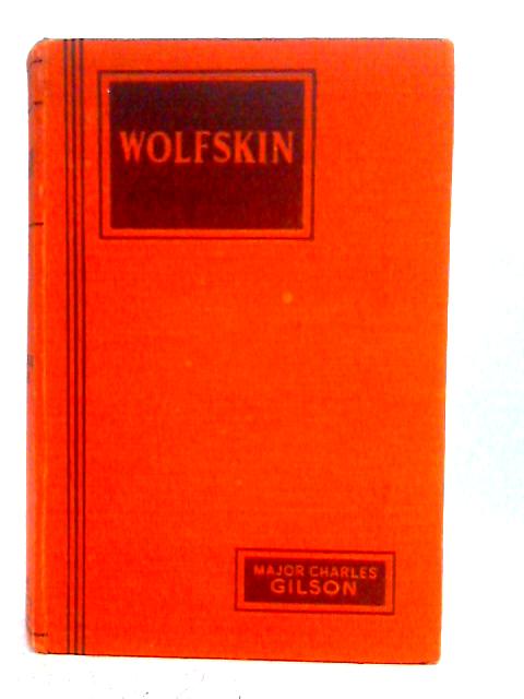 Wolfskin