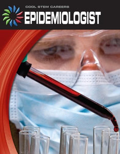 Epidemiologist 