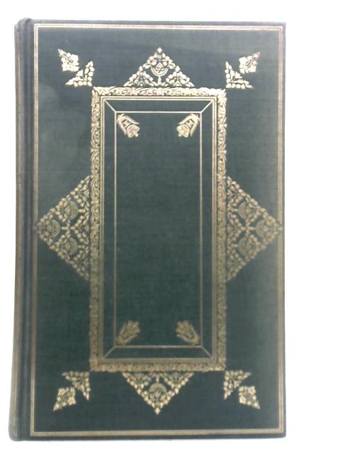 Memoirs of the Comte de Gramont