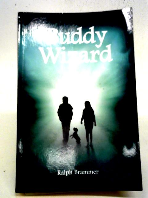 Buddy Wizard