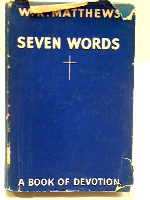 Seven Words