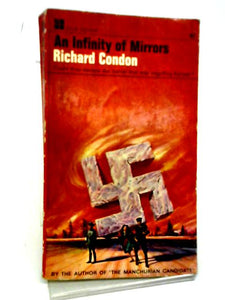 An Infinity of Mirrors 