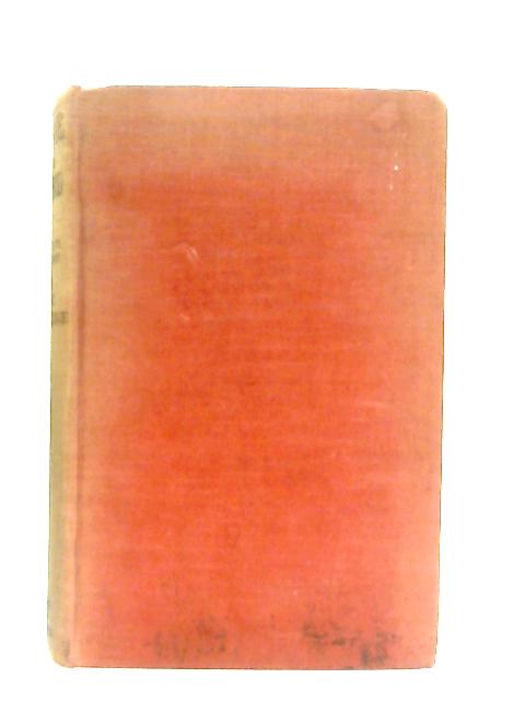 Name Into Word: Proper Names That Have Become Common Property