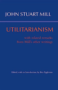 Utilitarianism 