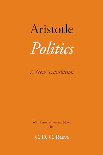 Politics