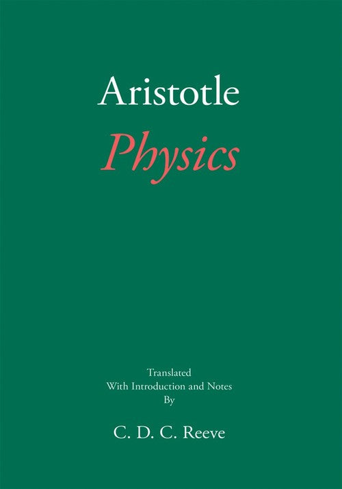 Aristotle