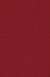 The Indian Rebellion, 1857 - 1859 