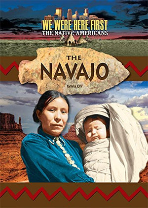 The Navajo
