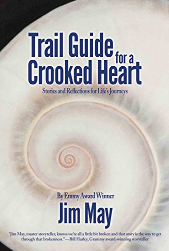 Trail Guide for a Crooked Heart