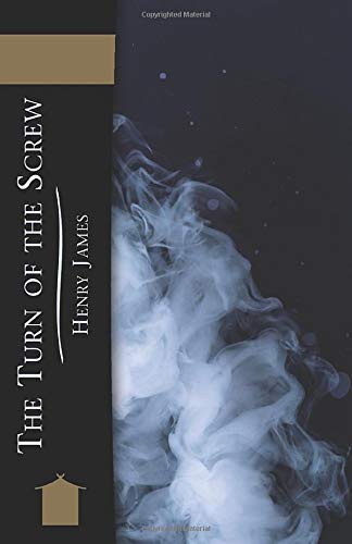 The Turn of the Screw
