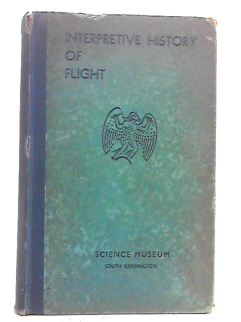 Interpretive History of Flight