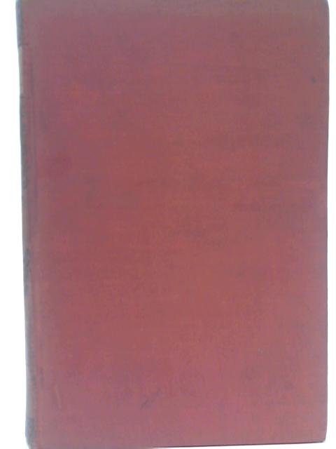 The Antiquary