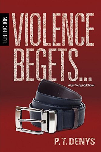 Violence Begets...