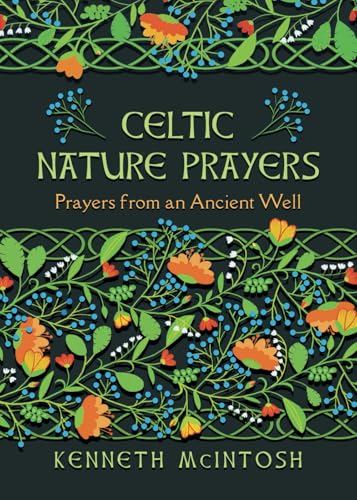 Celtic Nature Prayers