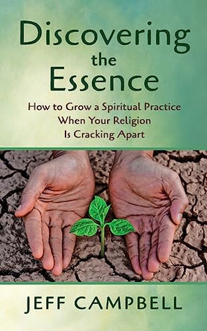 Discovering the Essence