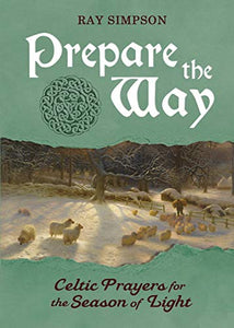 Prepare the Way 
