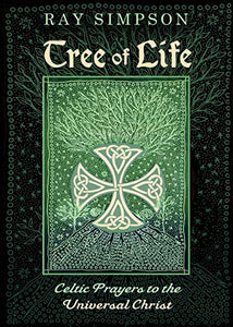Tree of Life 