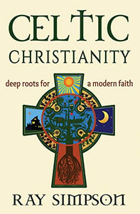 Celtic Christianity 