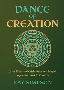 Dance of Creation 