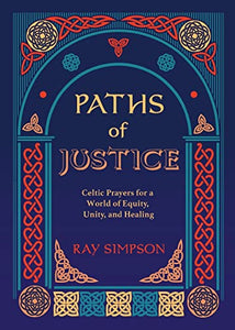 Paths of Justice 
