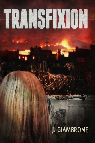 Transfixion