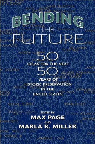 Bending the Future