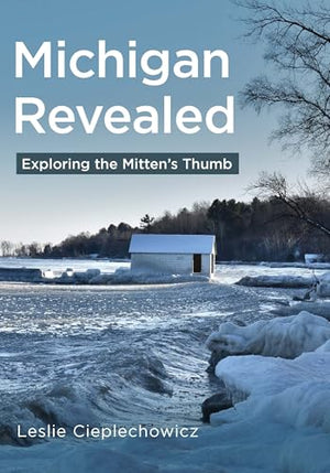 Michigan Revealed