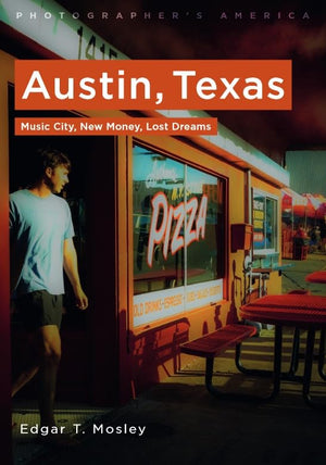 Austin, Texas