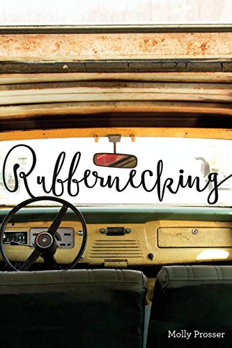 Rubbernecking