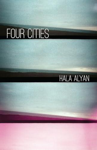 Four Cities
