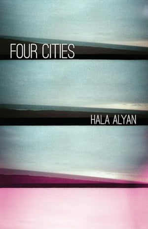 Four Cities
