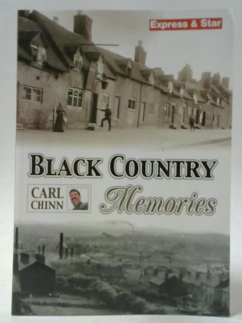 Black Country Memories