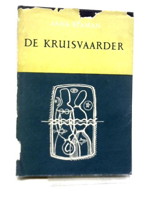 De kruisvaarder