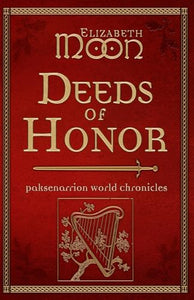 Deeds of Honor 