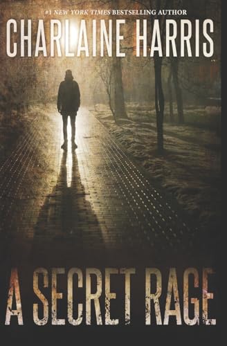 A Secret Rage