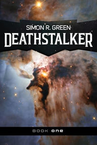 Deathstalker 