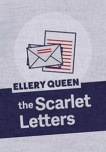 The Scarlet Letters 