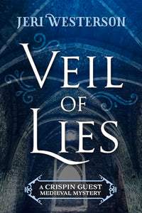 Veil of Lies 