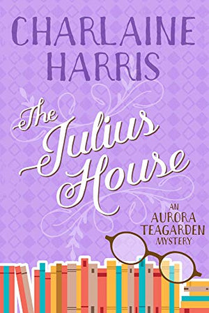 The Julius House