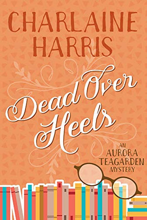 Dead Over Heels