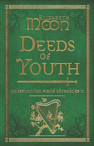 Deeds of Youth 