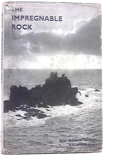 The Impregnable Rock