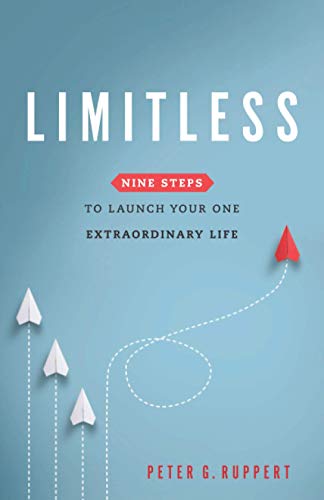 Limitless
