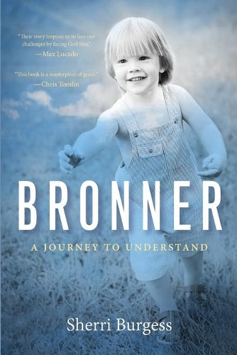 Bronner