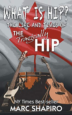 What Is Hip?