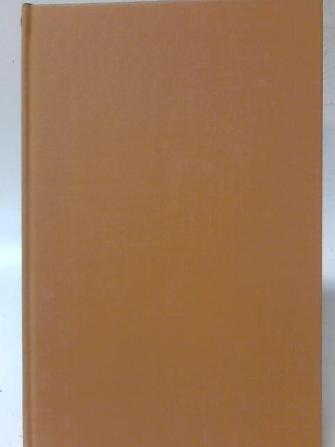 The Geology of the Country Around Bognor