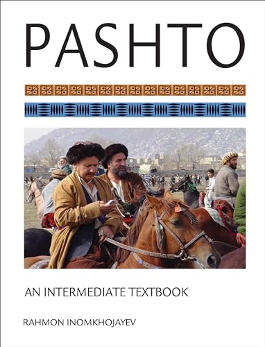 Pashto